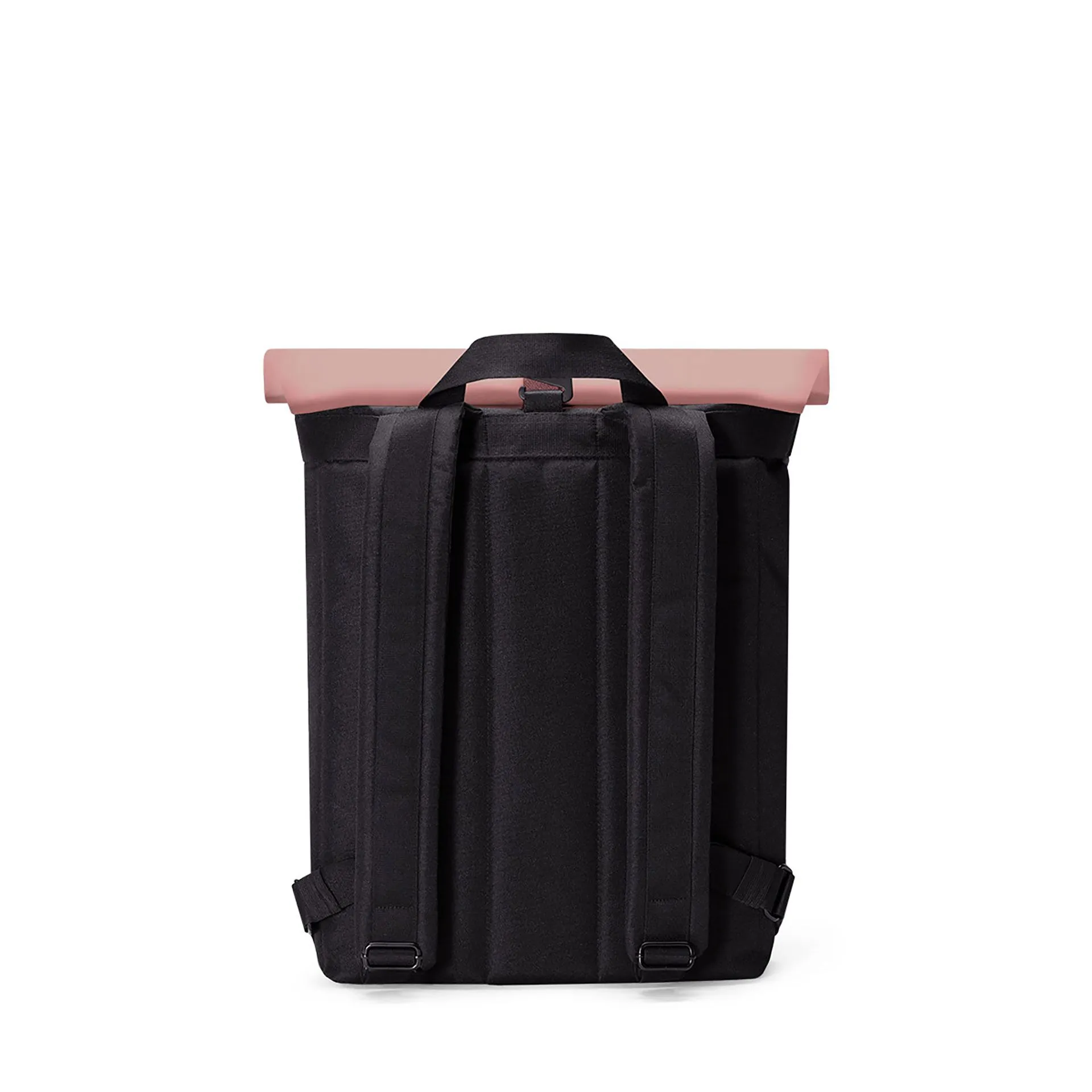 Ucon Acrobatics Vito Mini Lotus - Dark Rose