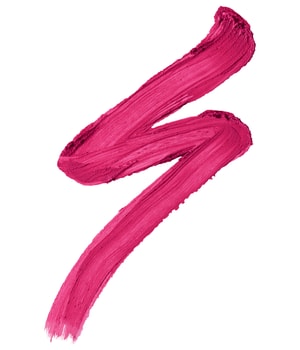 Maybelline Color Tattoo 24 h Eye Stix Lidschatten-1.4 g