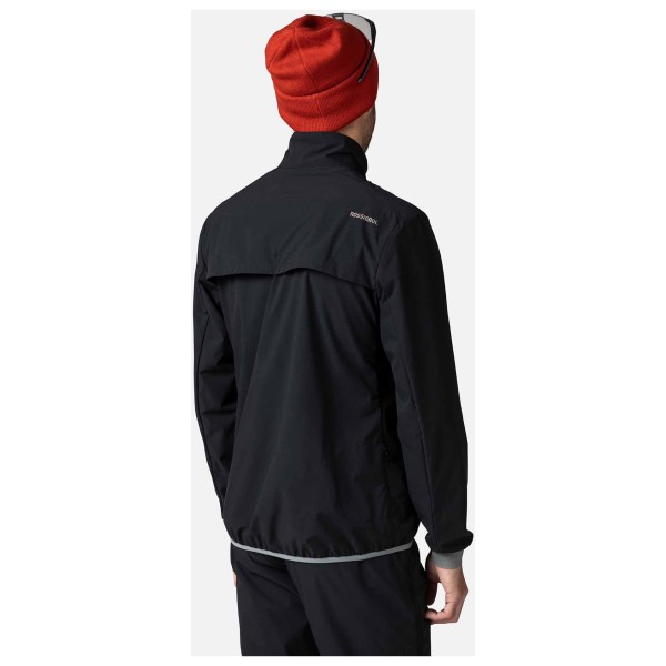 Rossignol - Active Versatile XC Jacket - Langlaufjacke