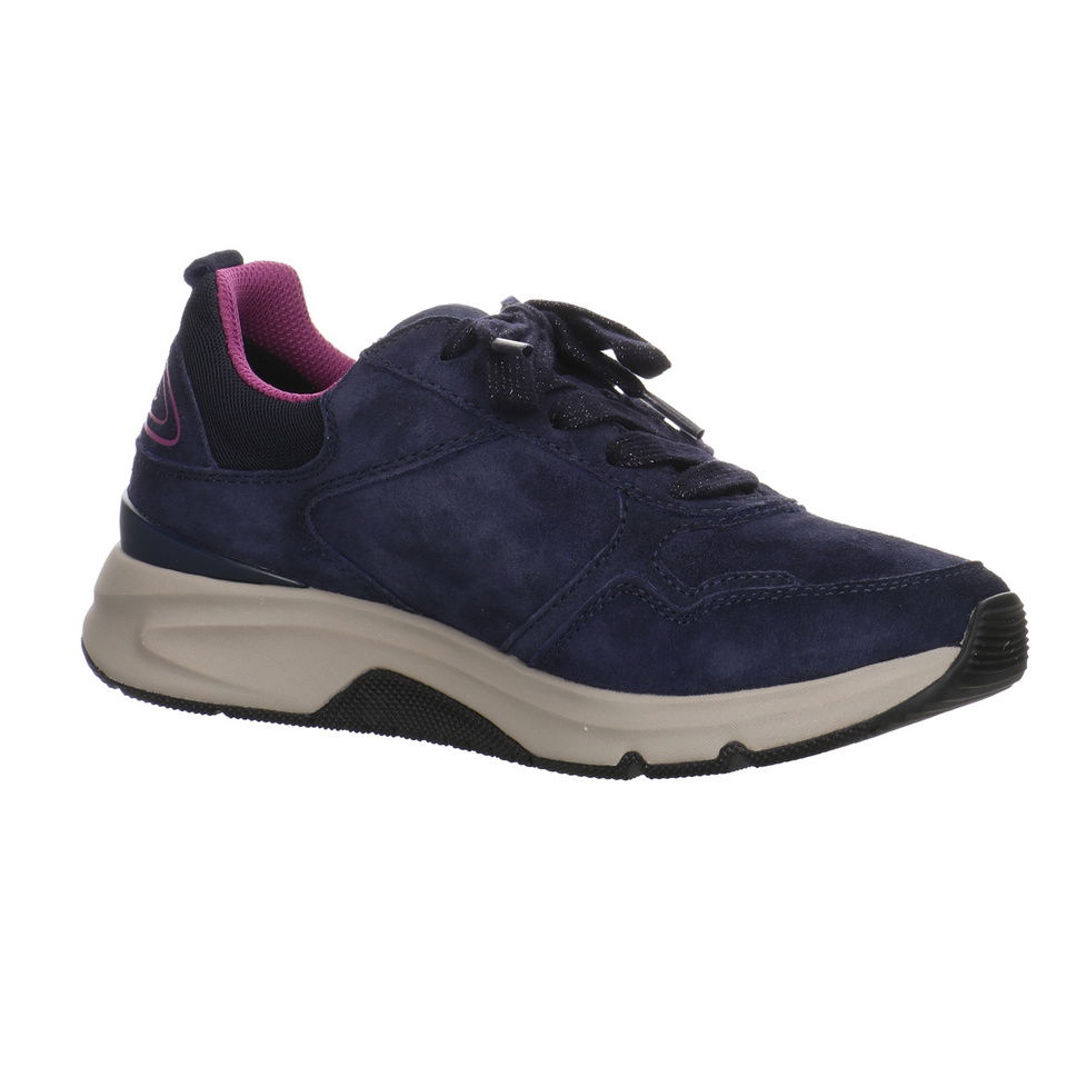 Gabor Rollingsoft Sneaker