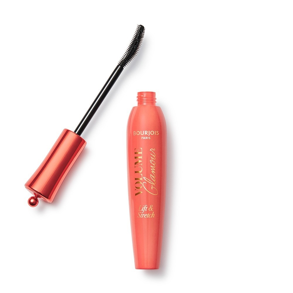 Bourjois Volume Glamour Lift & Stretch