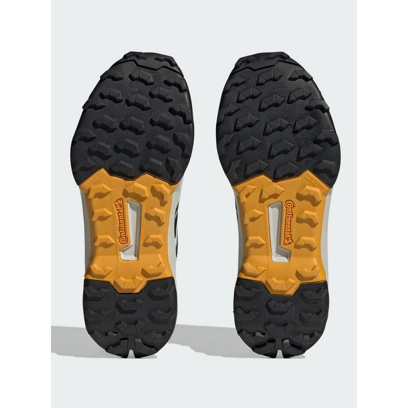 adidas TERREX AX4 Wanderschuh Wanderschuhe Damen