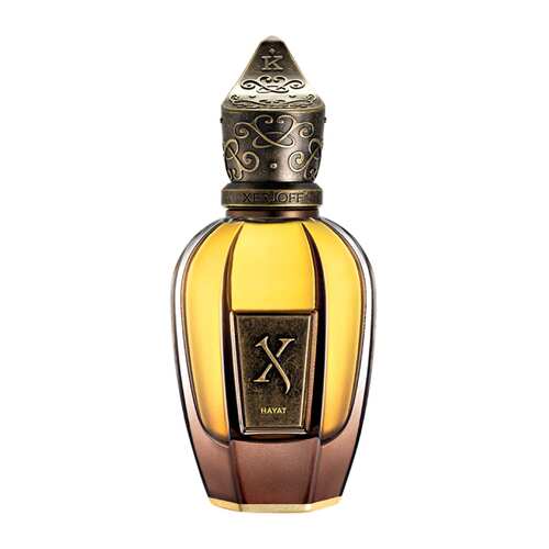 Xerjoff Kemi Collezione Hayat Profumo 50 ml