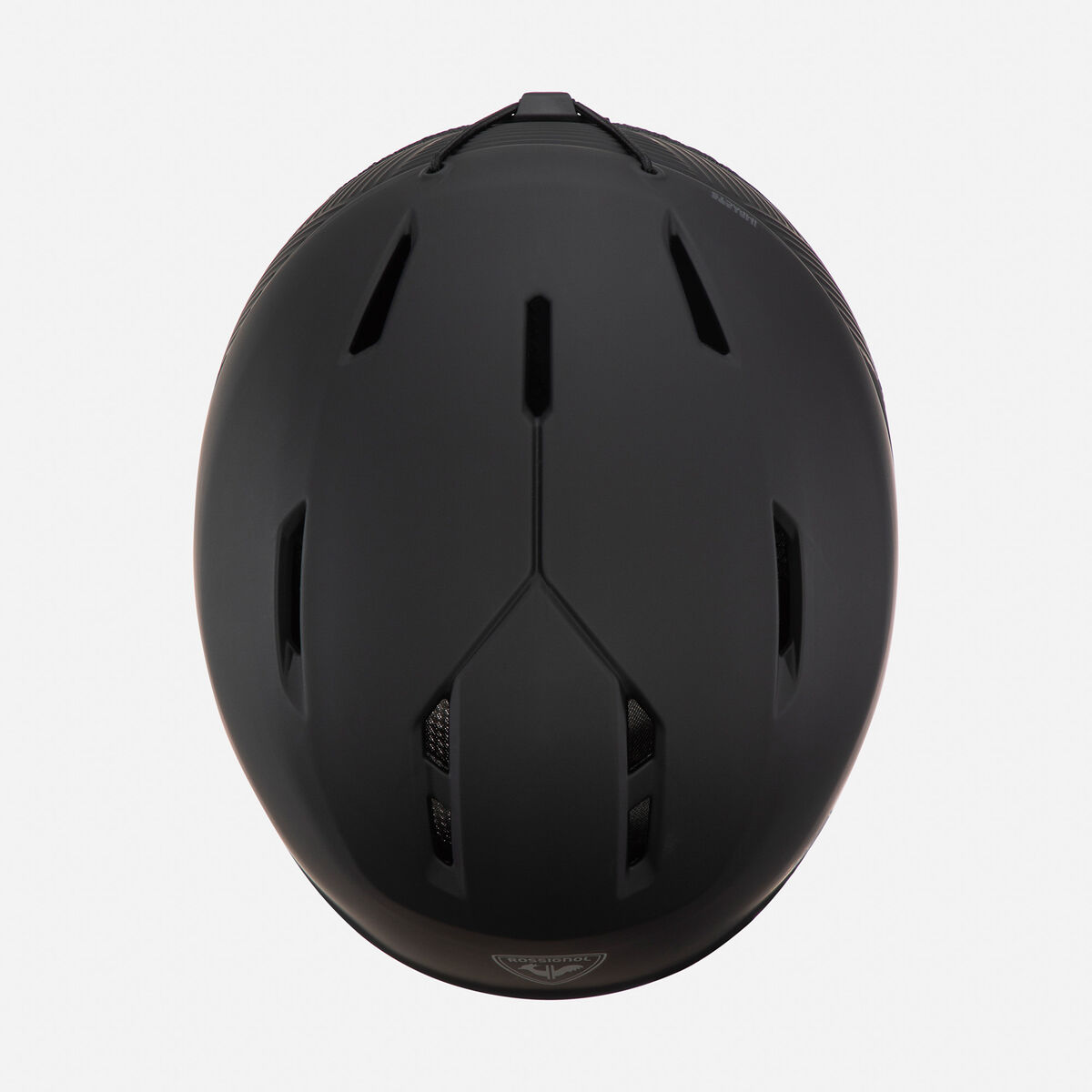 Unisex Helm Fit Impacts