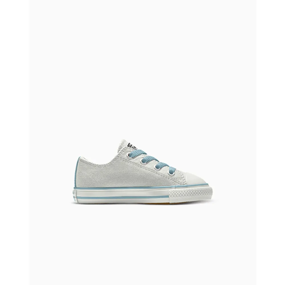 Converse Custom Chuck Taylor All Star By You 760174CSP24_WHITE_SC / weiss