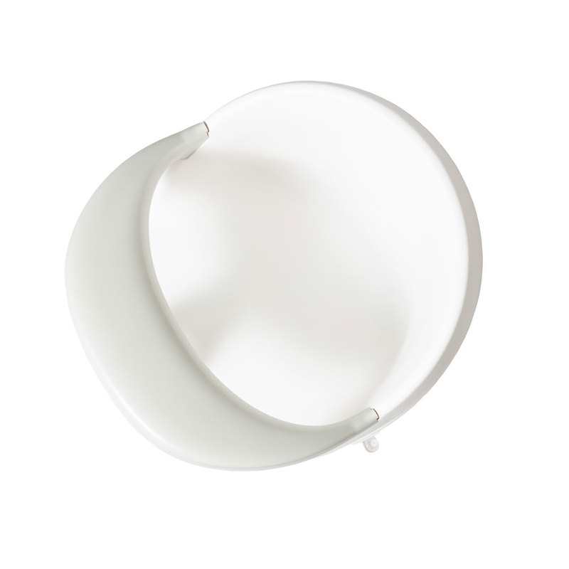 Anneau de bain rotatif Babydam
