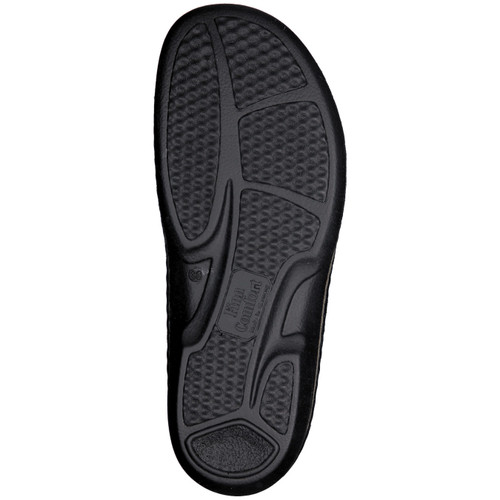 Schnürschuh-26530090073 Finn Comfort