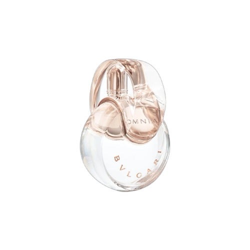 Bvlgari Omnia Crystalline Eau de Toilette 100 ml