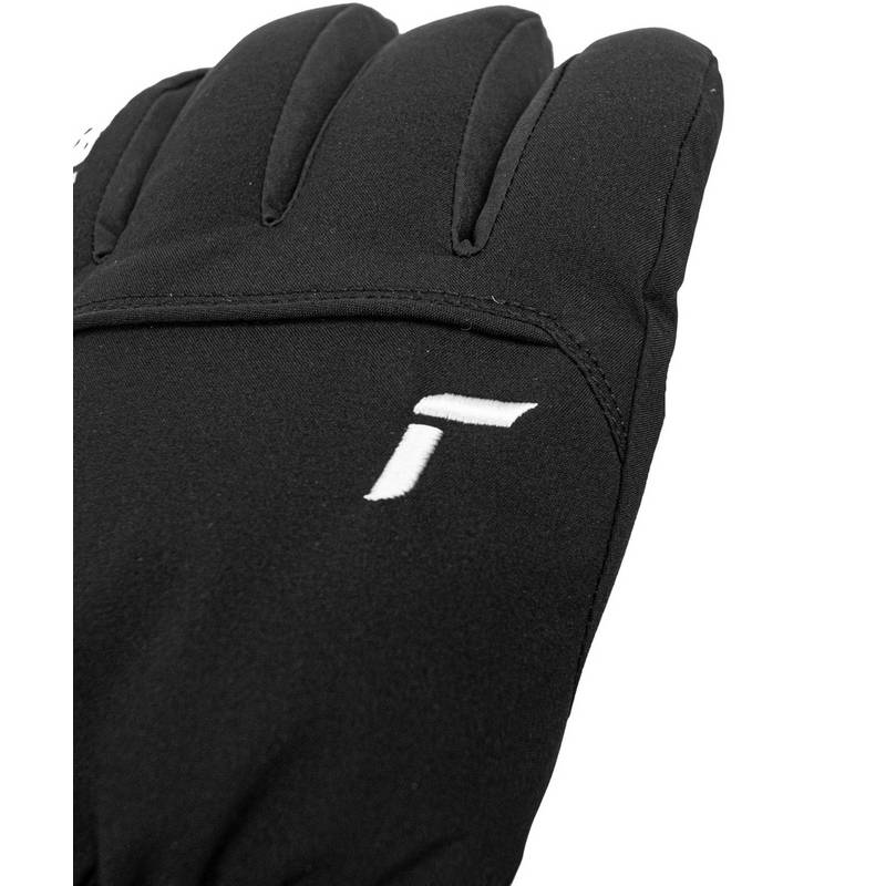 Reusch Elon R-TEX® XT Skihandschuhe