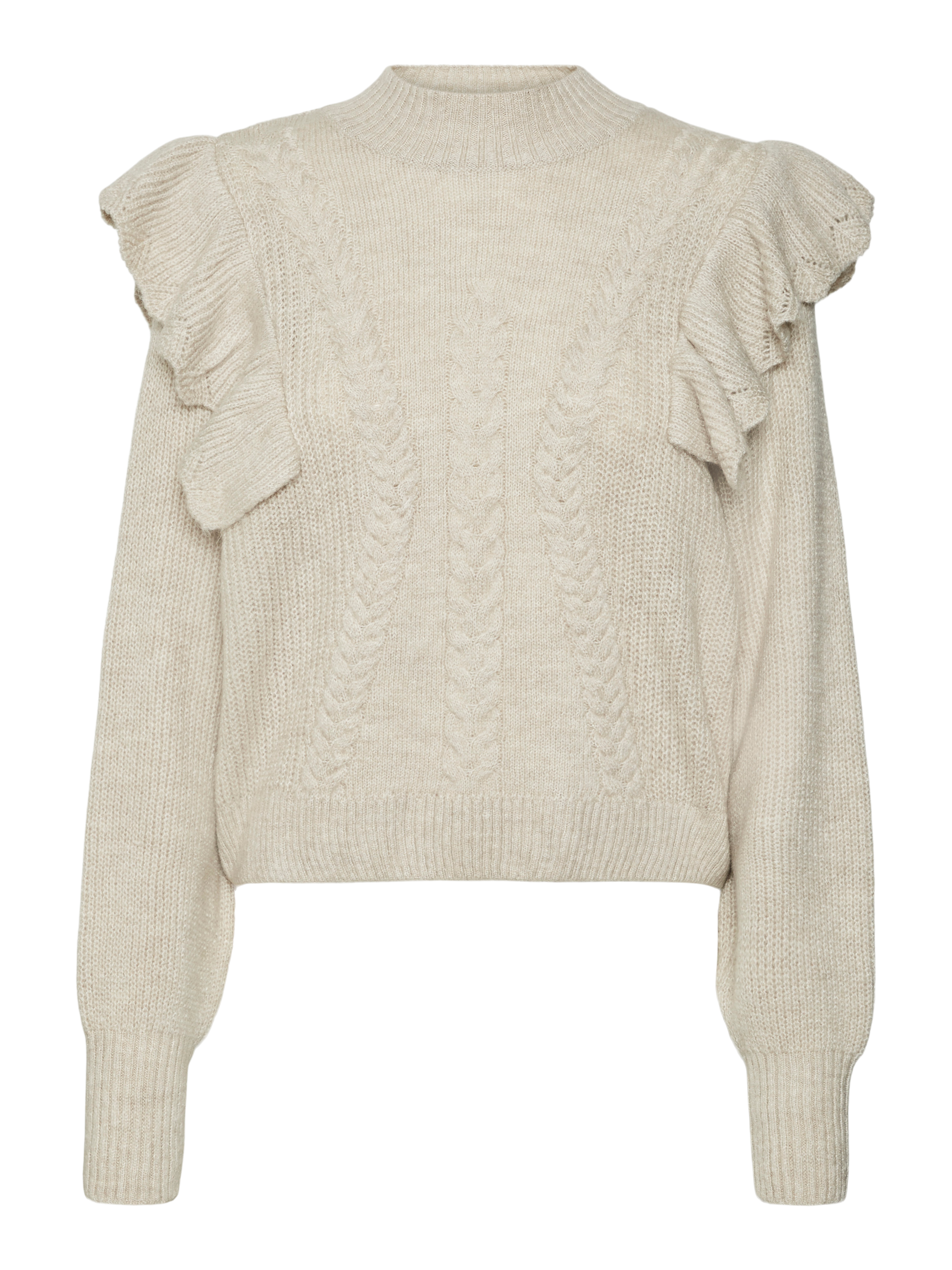 VMNEWENYA Pullover