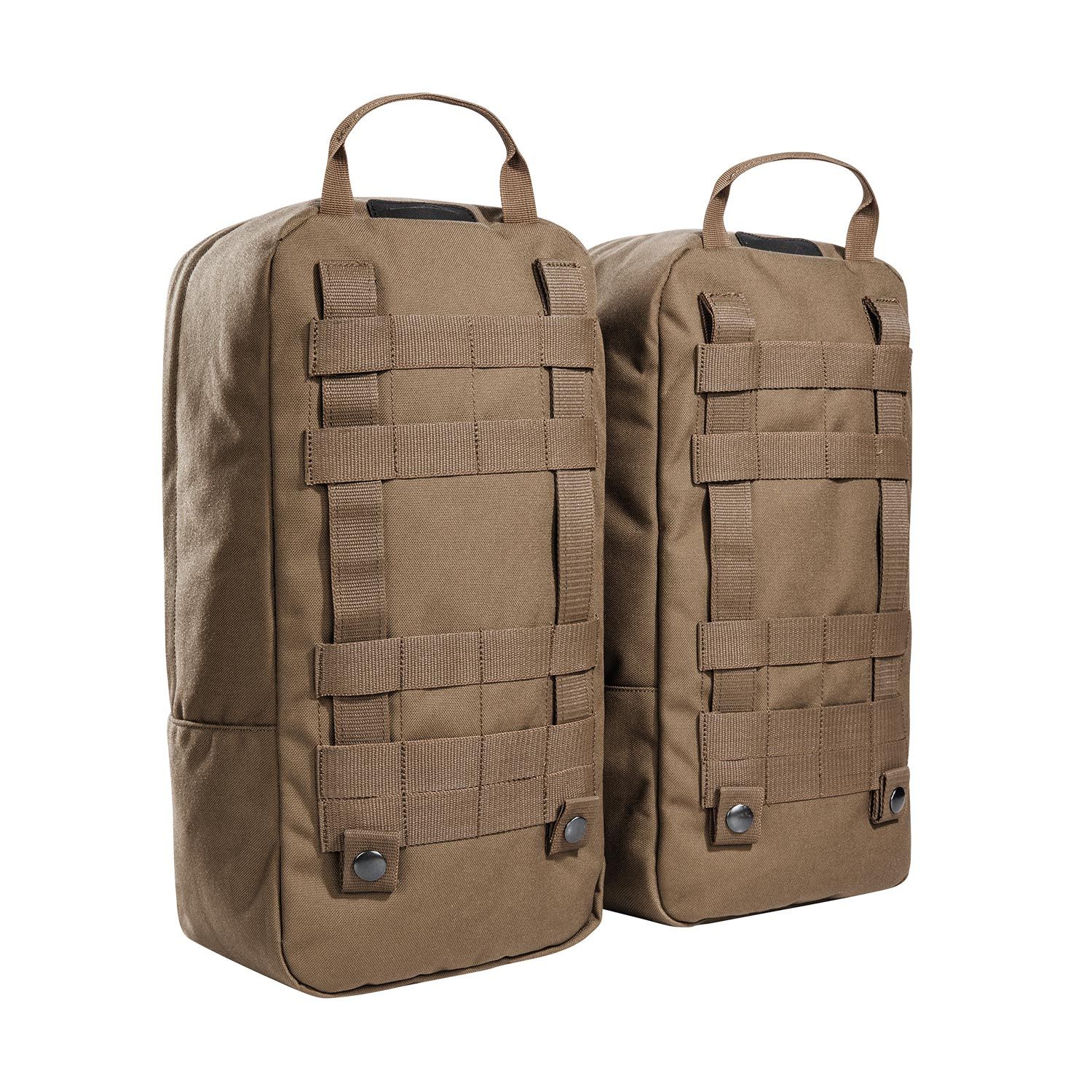 TT Rucksack Mil OPS Pack 80+24