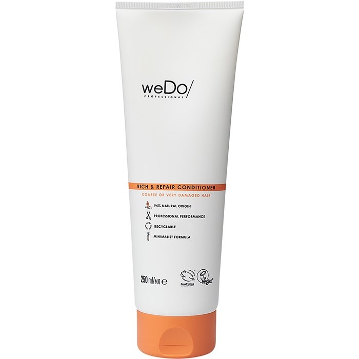 Rich & Repair Conditioner