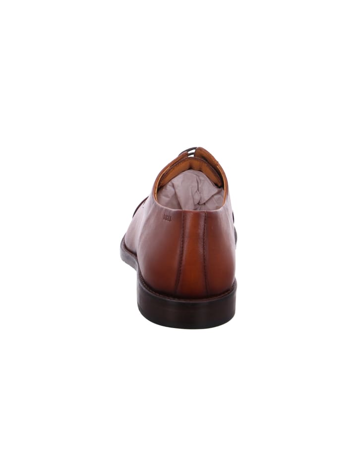 DIGEL Business Schuh Stan in Braun günstig kaufen
