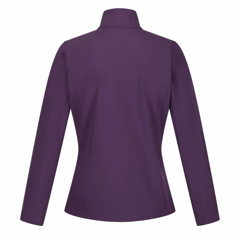 Regatta Connie V Outdoorjacke Damen