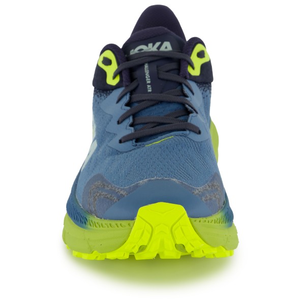 HOKA - Challenger 7 GTX - Trailrunningschuhe