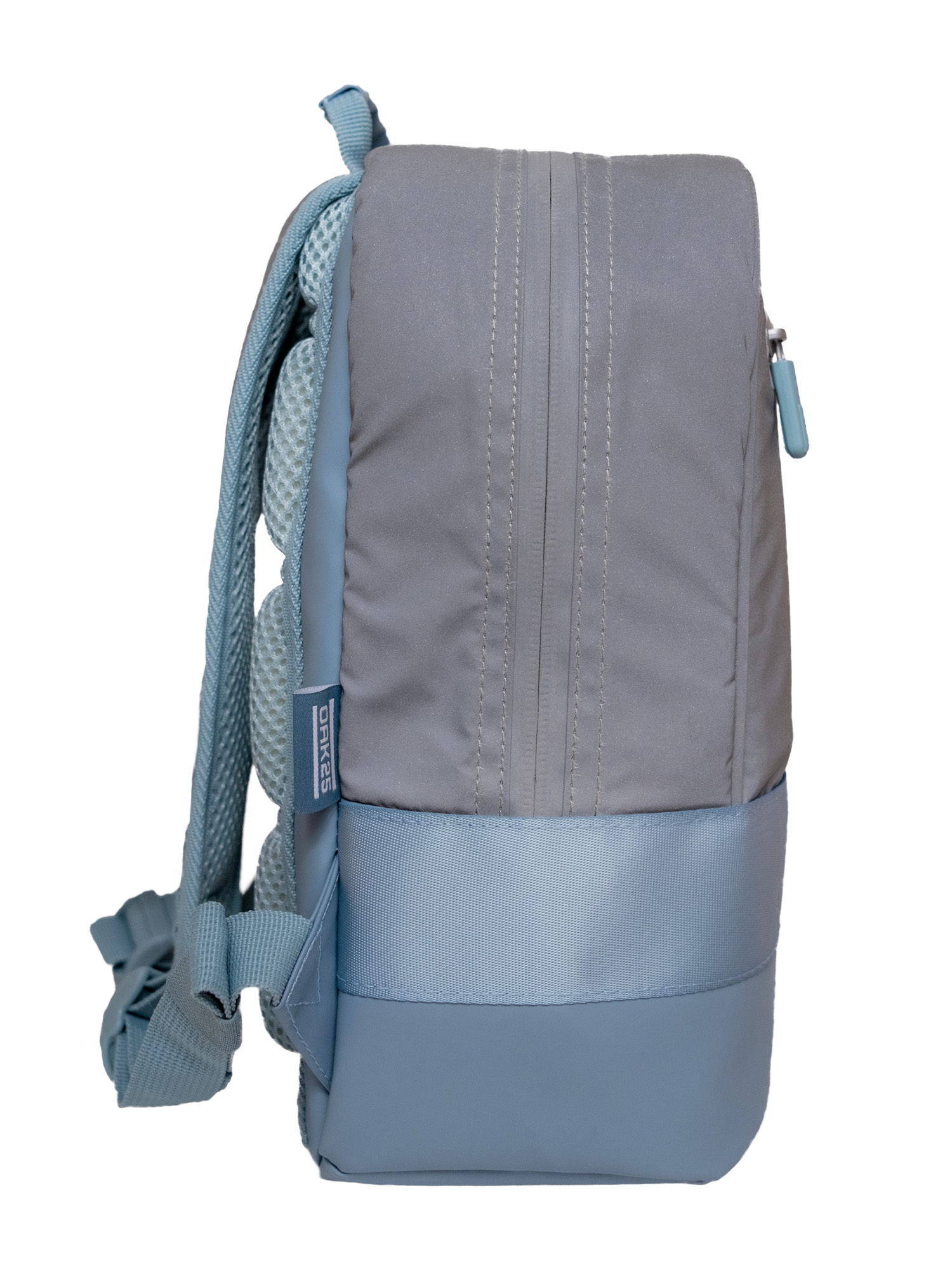 Backpack 'Mini'
