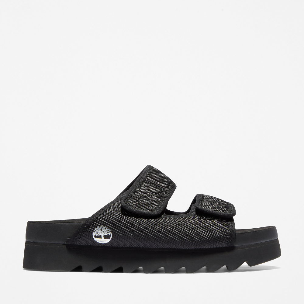 Timberland Santa Monica Sunrise TB0A2QV40151 / schwarz