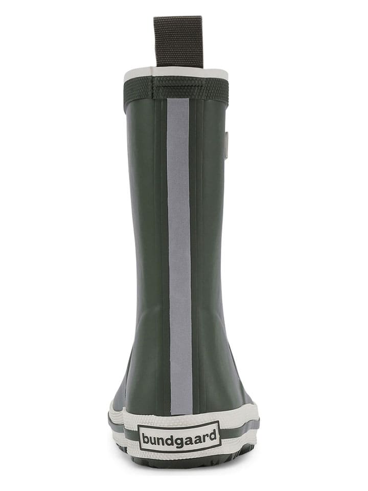 Bundgaard Gummistiefel 