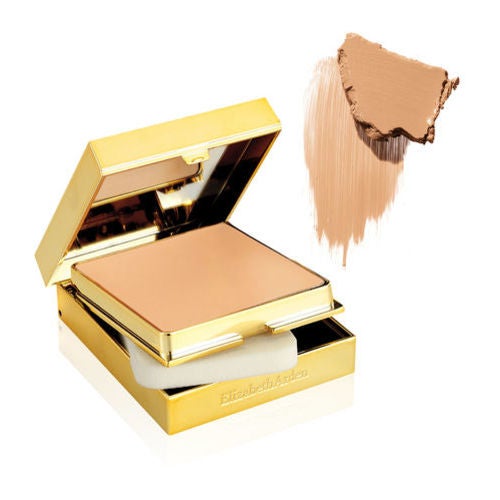 Elizabeth Arden Flawless Finish szivacsos krémes sminkalap 06 Toasty Beige 23 gramm