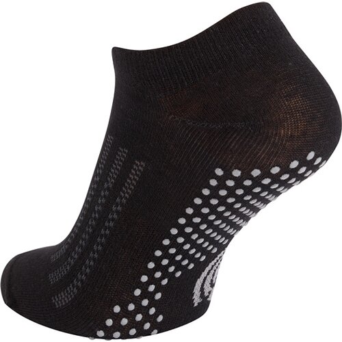 DAMEN SOCKEN DA.-SOCKE KENDRA II WMS