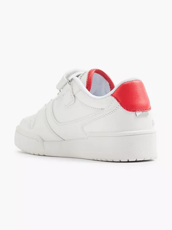 Bench Sneaker