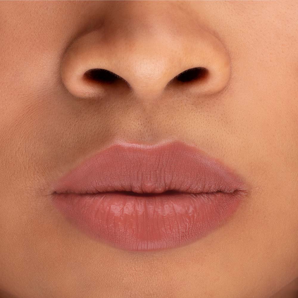 LETHAL COSMETICS Lips SPIRE™ Lipstick Odyssey