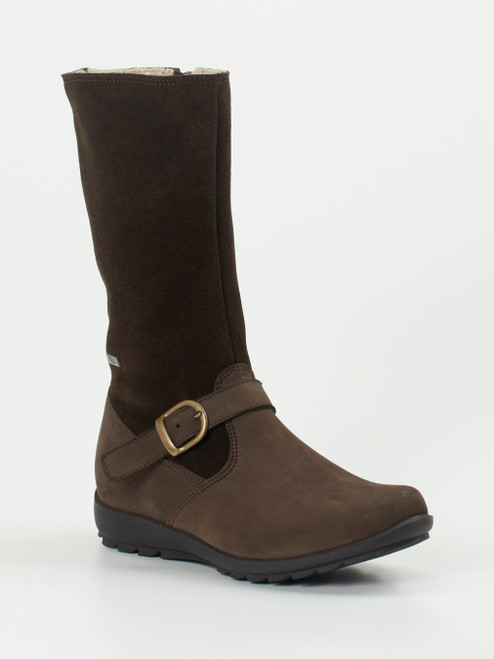 Stiefel-68502090144 Ralph Harrison Classic