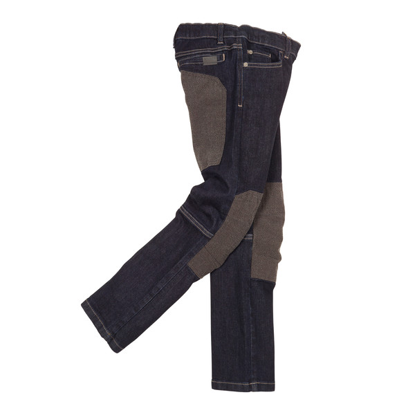 BESTBOY Kinder - Freizeithose