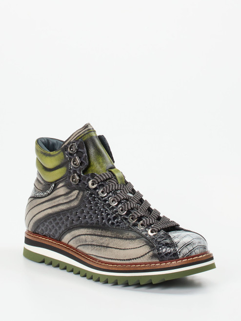 Sneaker-47616900001 Konstantin Starke