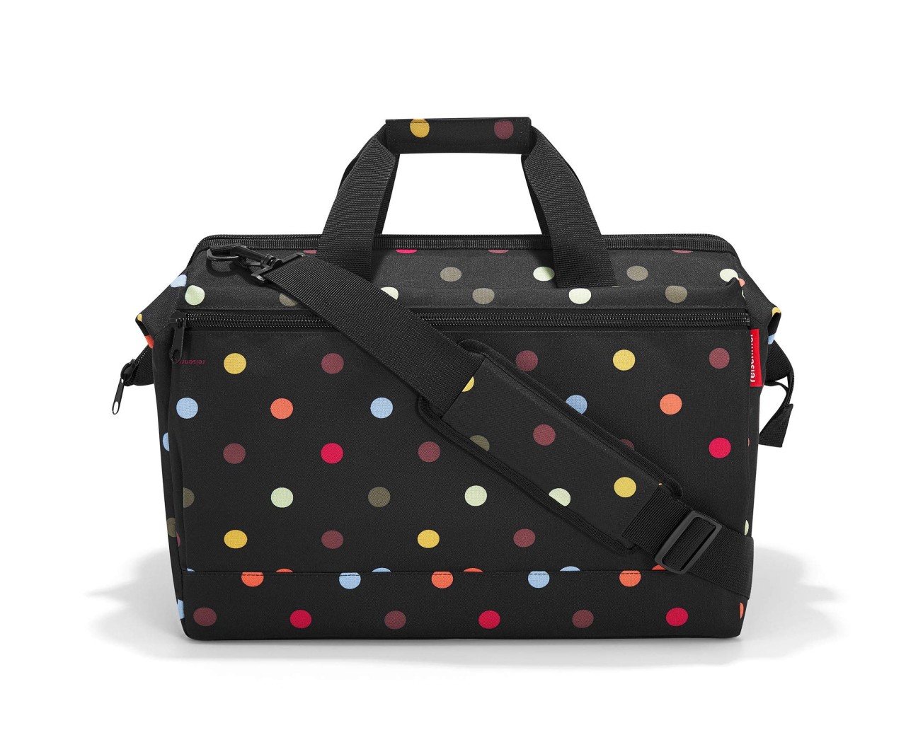 REISENTHEL Handtaschen bunt MK VE4