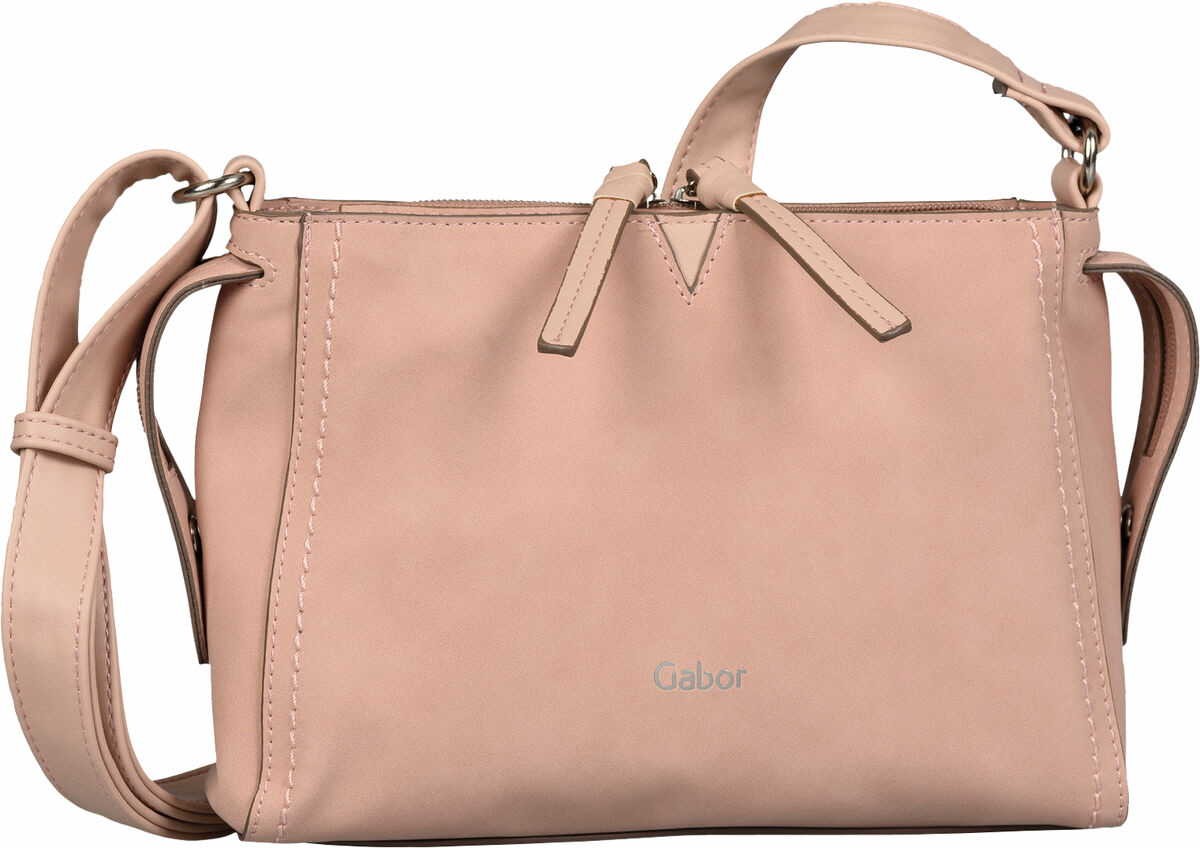 GABOR Handtaschen rose Valery
