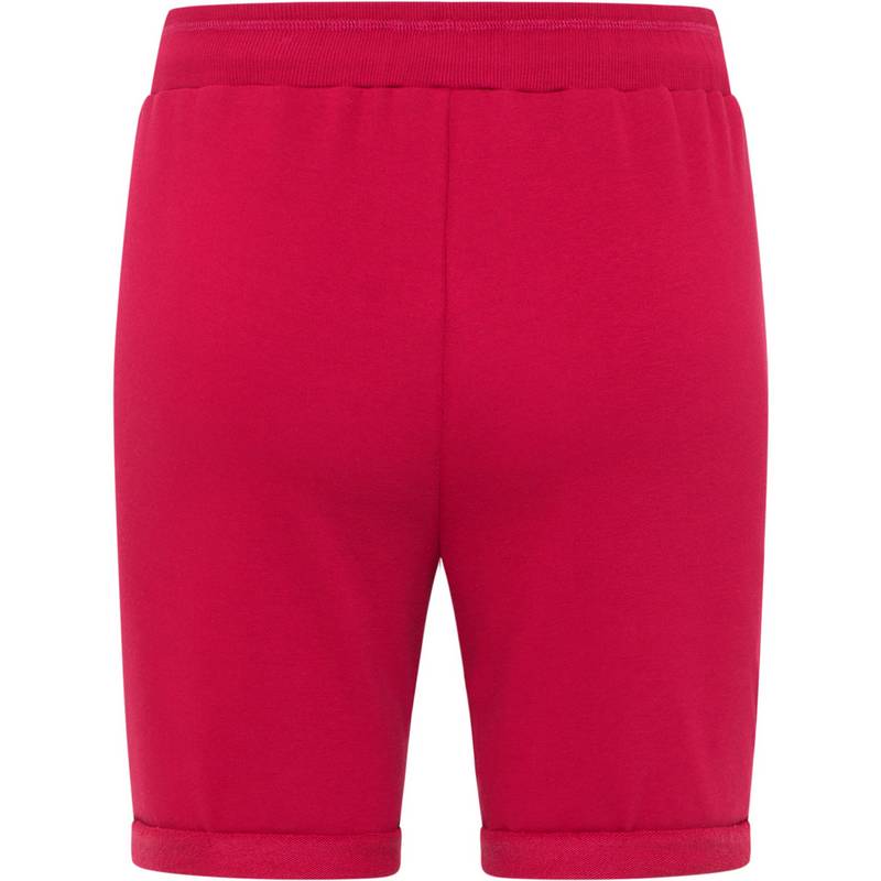 JOY sportswear CARRIE Shorts Damen