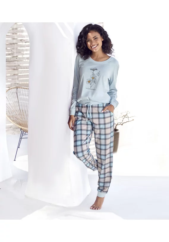 Pyjama