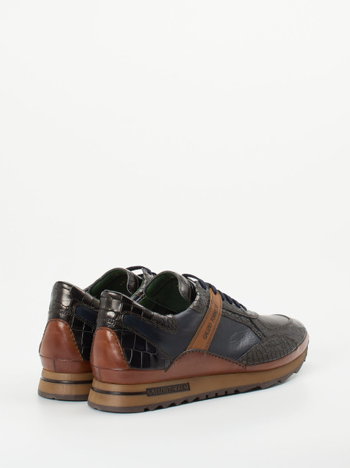 Sneaker-46611920009 Galizio Torresi