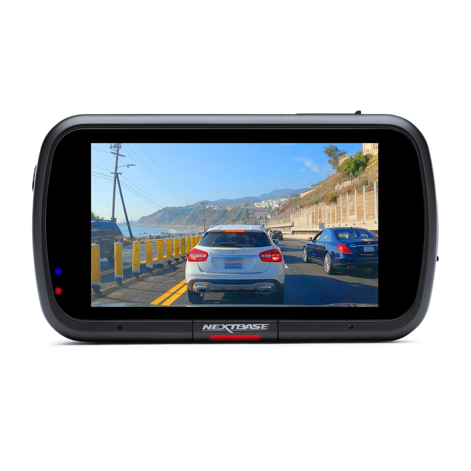 Nextbase 622GW Camcorder