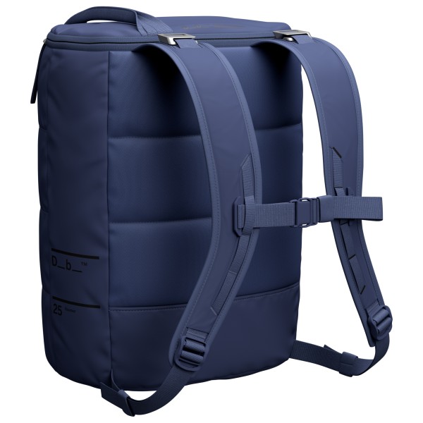 DB - Roamer Duffel Pack 25 - Reisetasche