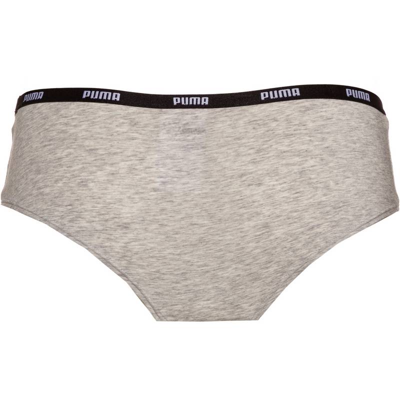 PUMA Iconic Unterhose Damen