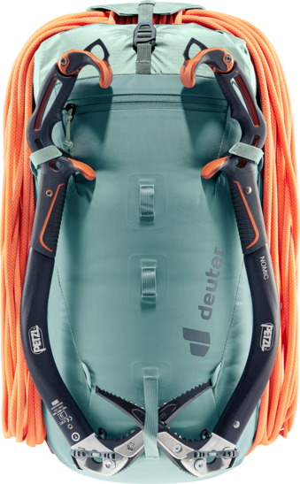 Guide 22 SL