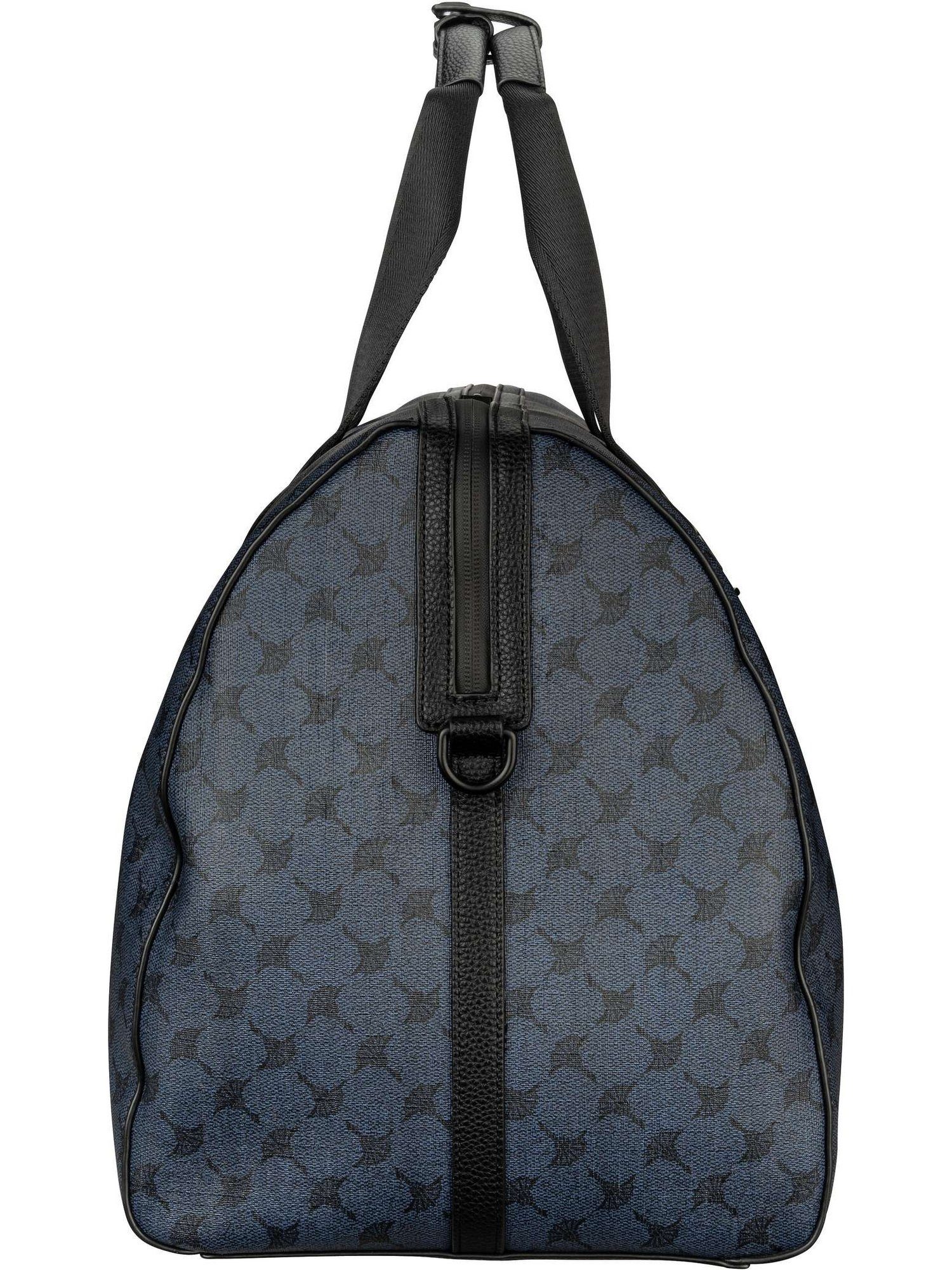 Joop! Weekender Mazzolino Lev Weekender MHZ1