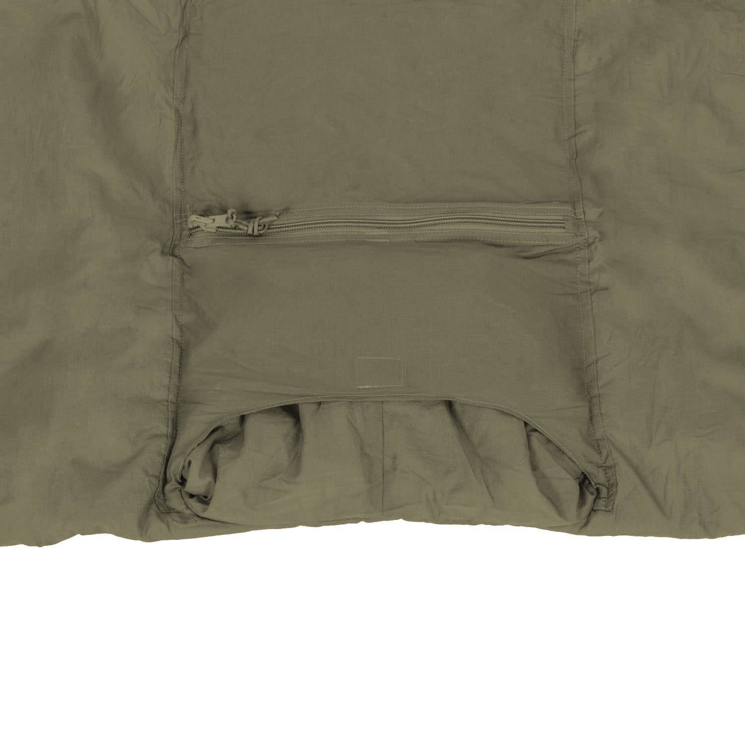 Swagman Roll Poncho
