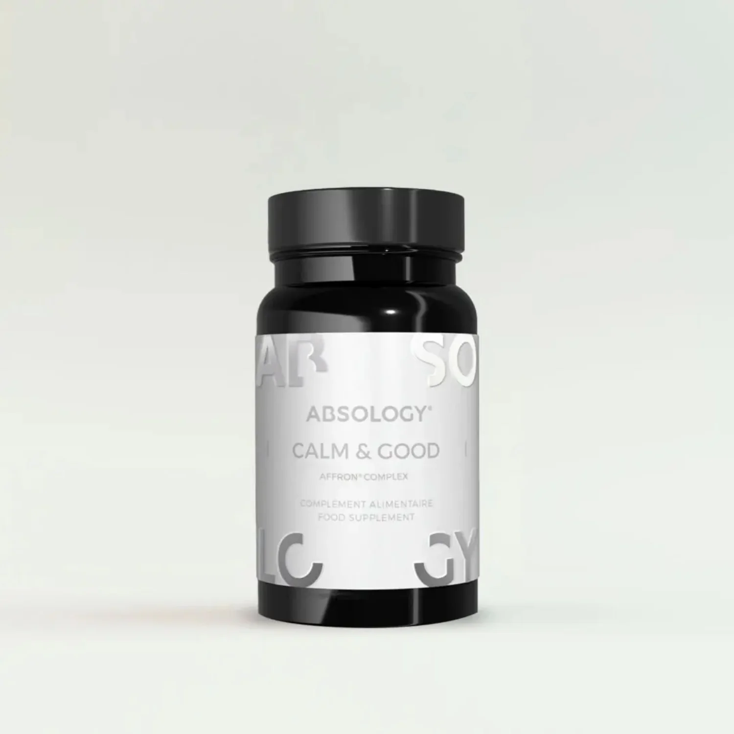 Integratori Calm & Good - Integratore Stress e Insonnia