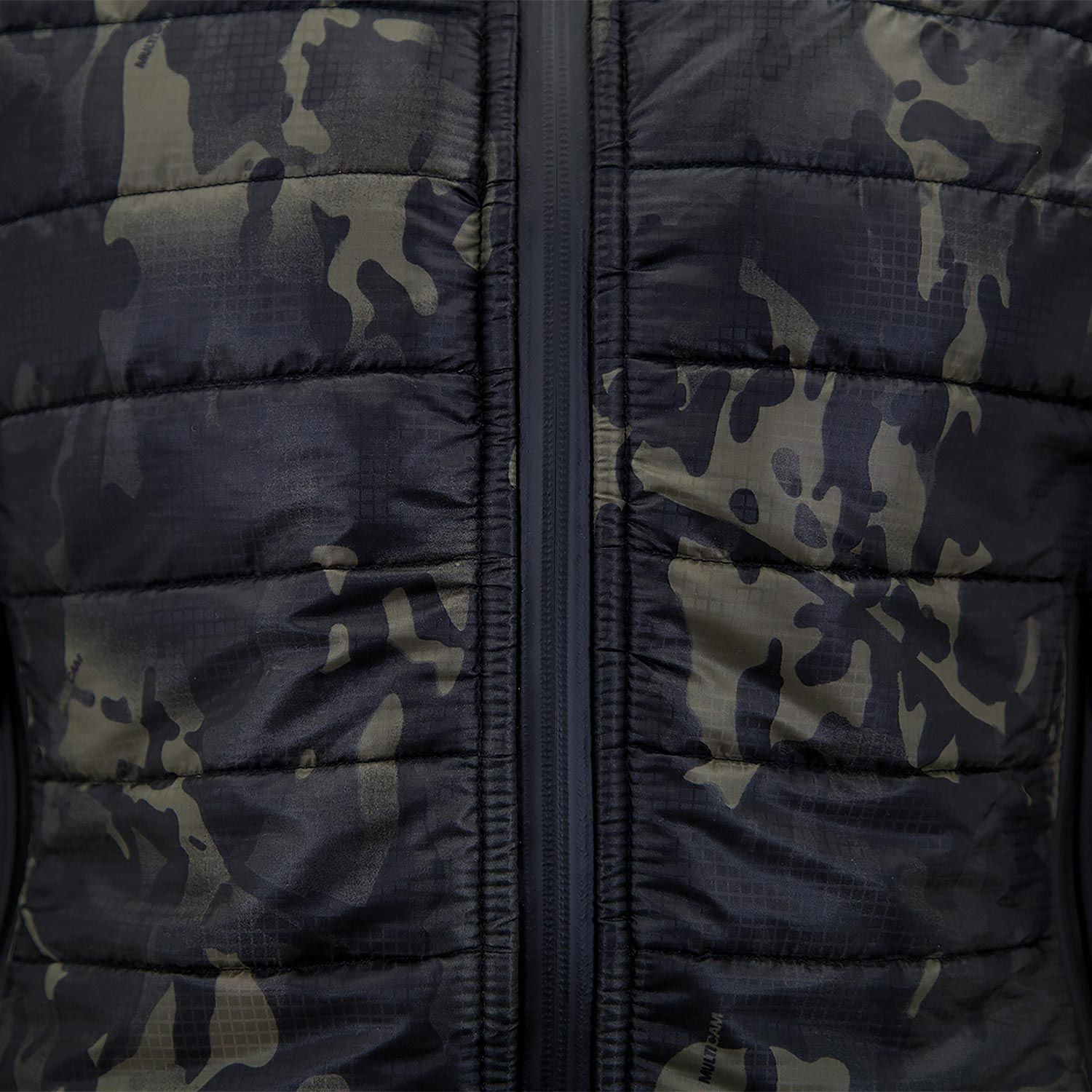 G-Loft ISG 2.0 Jacket