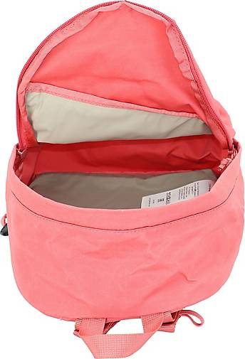 Fjällräven Vardag Rucksack 30 cm