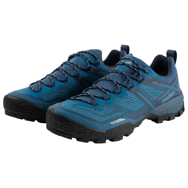 Mammut - Ducan Low GTX - Multisportschuhe