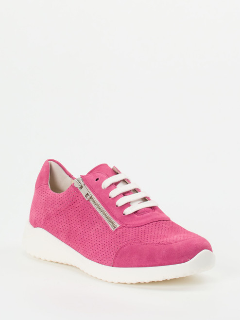 Sneaker-26515490010 Solidus