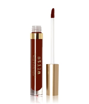 Stila Stay All Day Liquid Lipstick-3 ml
