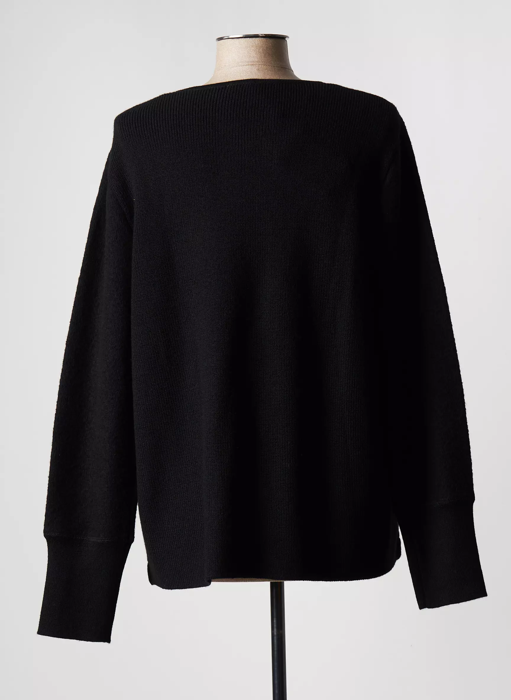 Gerry Weber Cardigans Femme couleur noir