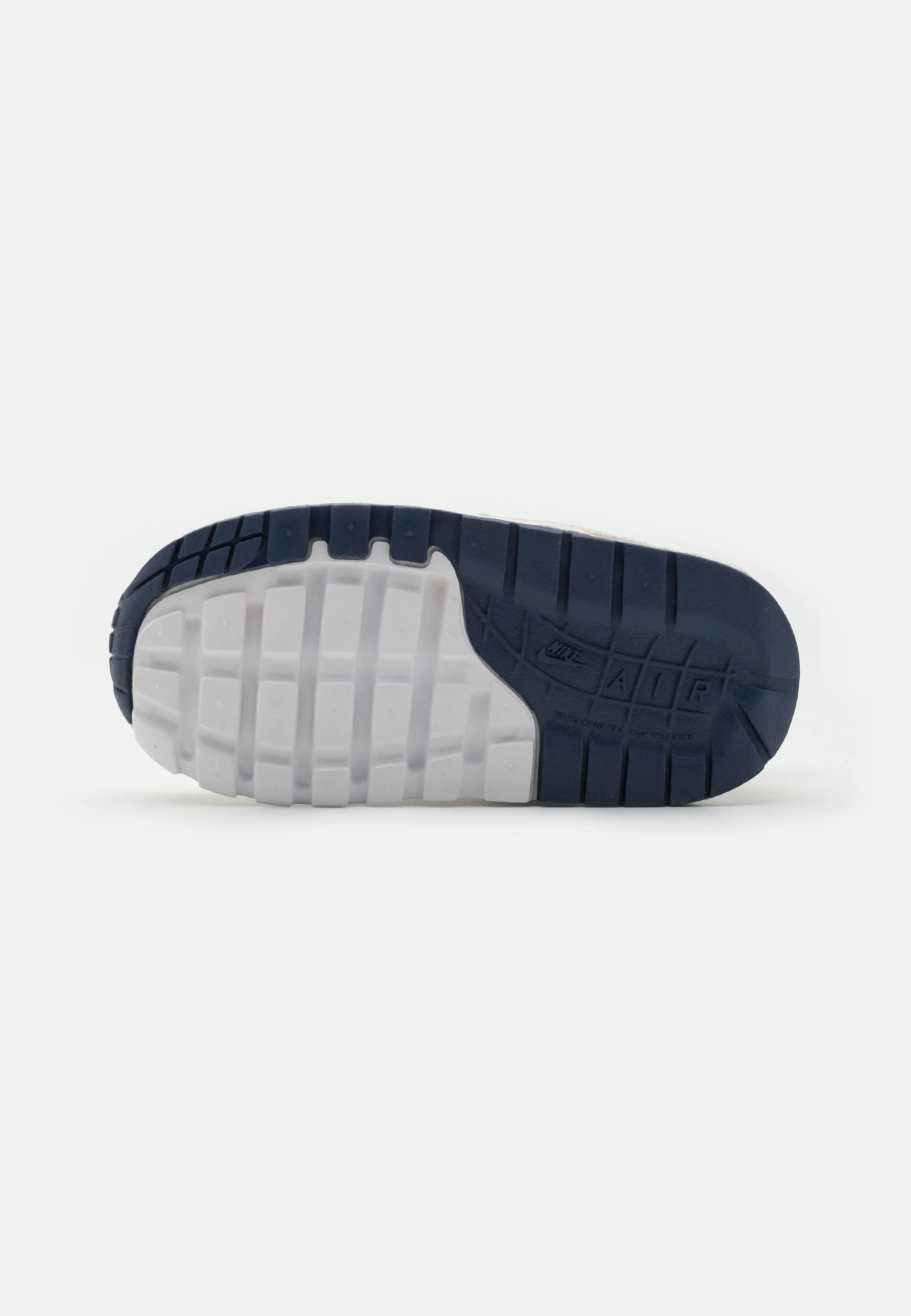 Nike Sportswear AIR MAX 1 EASYON UNISEX - Zapatillas bajas
