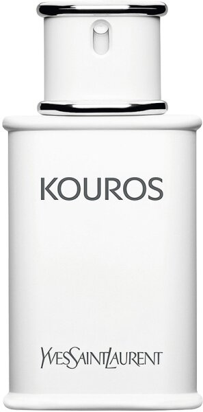 Yves Saint Laurent Kouros Eau de Toilette