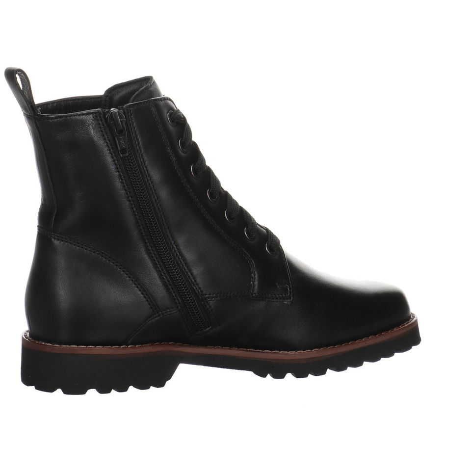 Sioux Meredith 733 Schnürboots